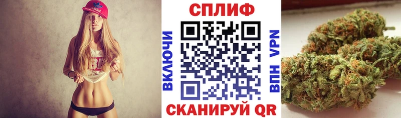 Продажа наркотиков Лянтор Галлюциногенные грибы  Мефедрон  Гашиш  Марихуана  Лсд 25  A-PVP  COCAIN 