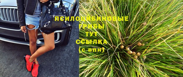 гидропоника Армянск