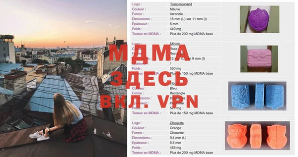 mdpv Аркадак